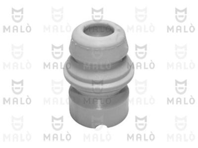 ударен тампон, окачване (ресьори) AKRON-MALÒ 270511