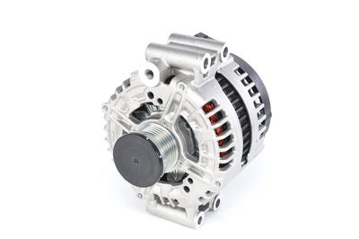 GENERATOR / ALTERNATOR BOSCH 0121715112 25