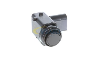 SENSOR AJUTOR PARCARE VEMO V10720819 35