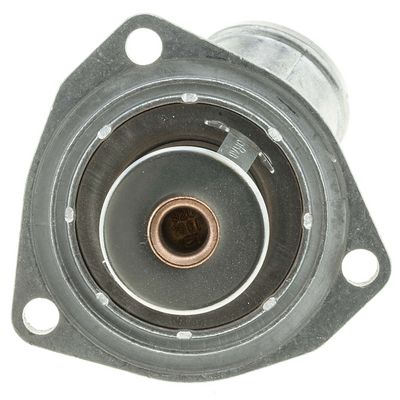 Termostat, kylmedel MOTORAD 325-92K för OPEL, VAUXHALL, CHEVROLET, GENERAL MOTORS