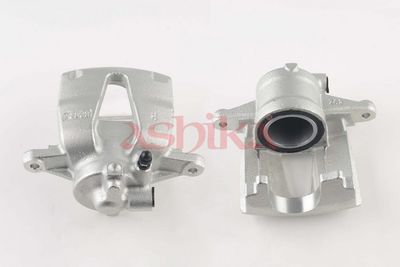 спирачен апарат ASHIKA CAL051RJM