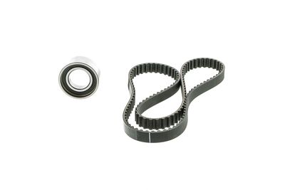 SET CUREA DE DISTRIBUTIE AISIN TSFC021 2