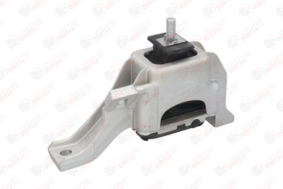 SUPORT MOTOR BIRTH 52320 6