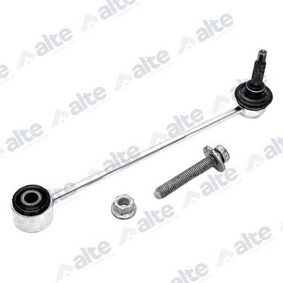 BRAT/BIELETA SUSPENSIE STABILIZATOR
