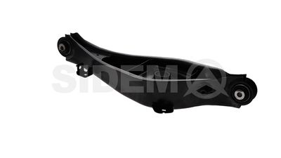 BRAT SUSPENSIE ROATA SIDEM 3252 19