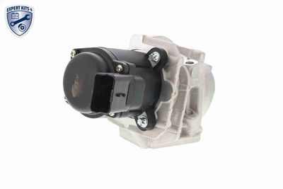 SUPAPA EGR VEMO V42630002 1