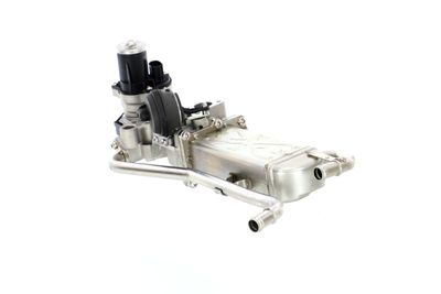 MODUL-EGR REMANTE 010001000030R 53