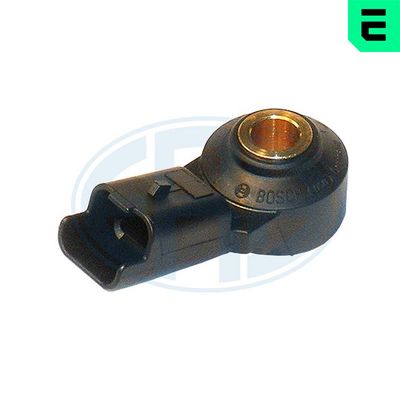 Senzor klepání ERA 550930