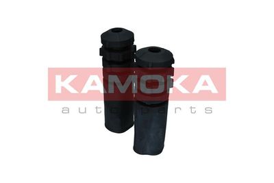 Dust Cover Kit, shock absorber 2019043