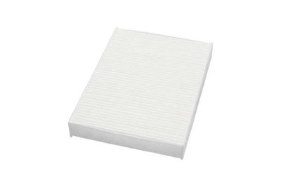 FILTRU AER HABITACLU AMC Filter NC2040 5