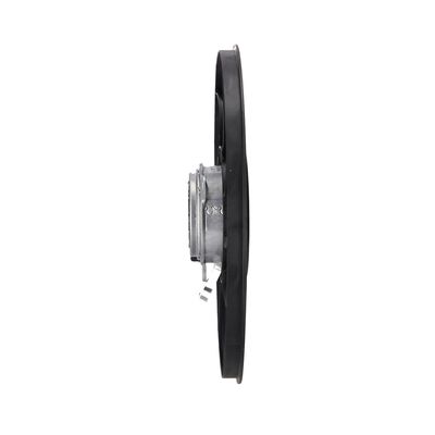 360 Grad Ansicht 28
