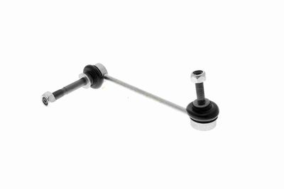 BRAT/BIELETA SUSPENSIE STABILIZATOR VAICO V450112 2