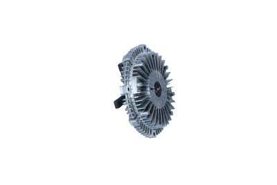 360 Grad Ansicht 33