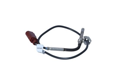 SENSOR ABGASTEMPERATUR NRF 707309 31