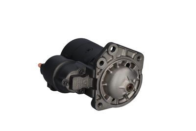 STARTER VALEO 201005 25