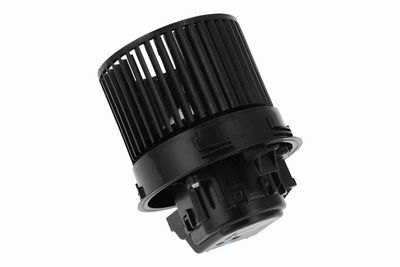 VENTILATOR HABITACLU ACKOJA A38030009 3