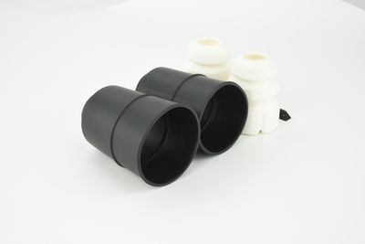 CHIT PROTECTIE PRAF AMORTIZOR FEBEST ADSHBA5FKIT 33