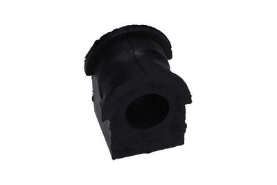 CUZINET STABILIZATOR Kavo Parts SBS10217 15