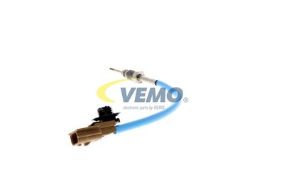 SENZOR TEMPERATURA GAZE EVACUARE VEMO V46720007 24
