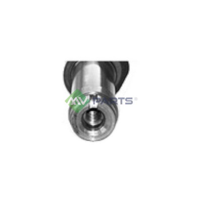 AX CU CAME MV Parts MVK3257 2
