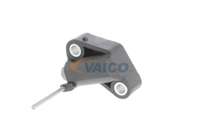 INTINZATOR LANT DISTRIBUTIE VAICO V302797 15