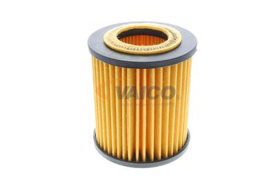 FILTRU ULEI VAICO V400609 49