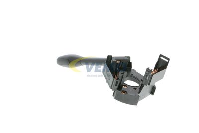 COMUTATOR COLOANA DIRECTIE VEMO V15803240 34