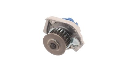 POMPă DE APă RăCIRE MOTOR SKF VKPC82251 35