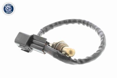 SONDA LAMBDA VEMO V52760010 4