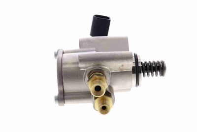 HOCHDRUCKPUMPE VEMO V10250006 8