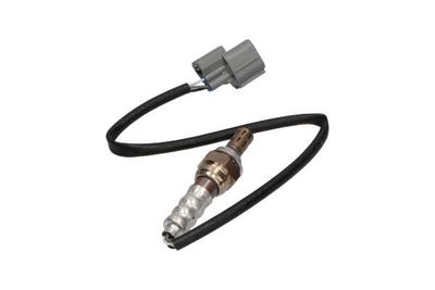 SONDA LAMBDA Kavo Parts EOS2005 20