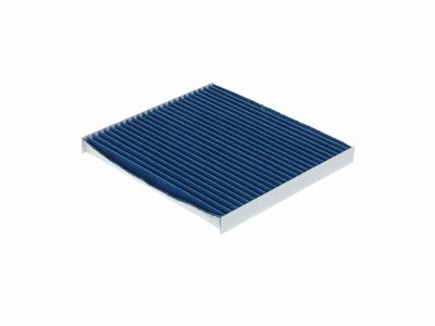 FILTRU AER HABITACLU BOSCH 0986628629 14