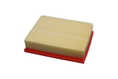 FILTRU AER AMC Filter FAF10138 17