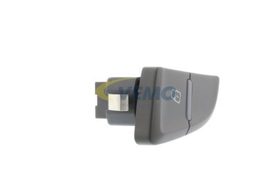 COMUTATOR SISTEM INCHIDERE VEMO V10730290 52