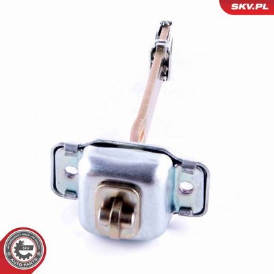 FIXARE USA ESEN SKV 16SKV900 2