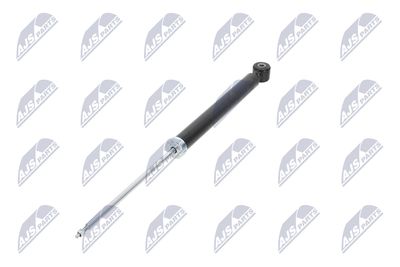 AMORTIZOR NTY AMZ018 36