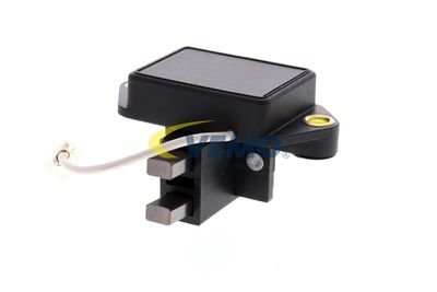 GENERATORREGLER VEMO V10771015 15
