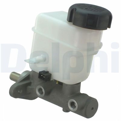 Спирачна помпа DELPHI LM80361