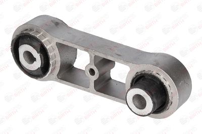 SUPORT MOTOR BIRTH 50757 8