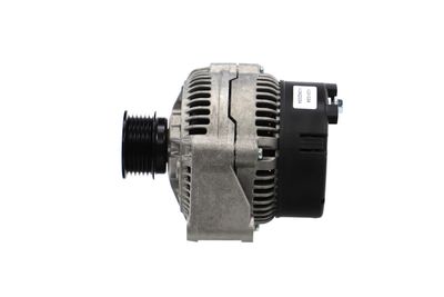 GENERATOR / ALTERNATOR REMANTE 011003000243R 13