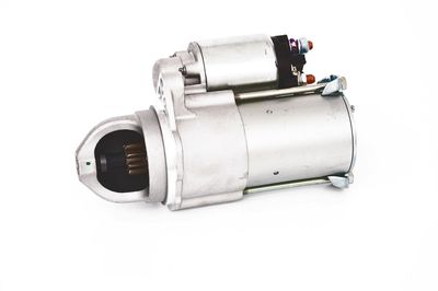 STARTER BOSCH 1986S00069 27