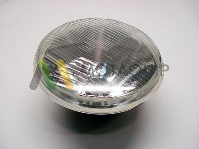 FAR MOTAQUIP VSB107 2