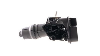ÖLKüHLER MOTORöL MAHLE CLC348000S 9