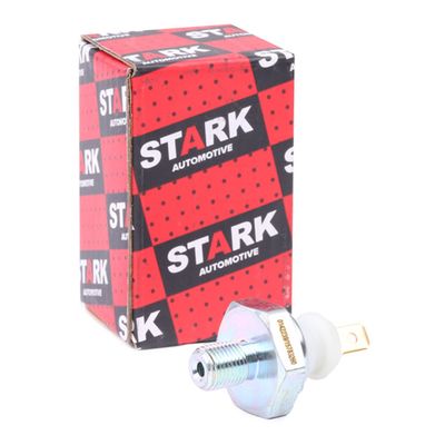 датчик за налягане на маслото STARK SKOPS-2130019