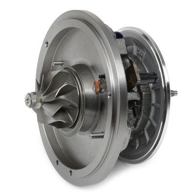 Картридж, турбокомпресор STARK SKCCC-4540047