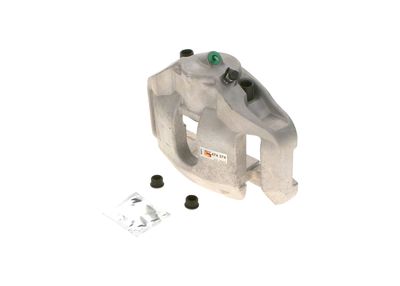 BREMSSATTEL BOSCH 0986474374 8