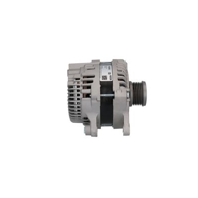 GENERATOR / ALTERNATOR HC-Cargo F032116293 7