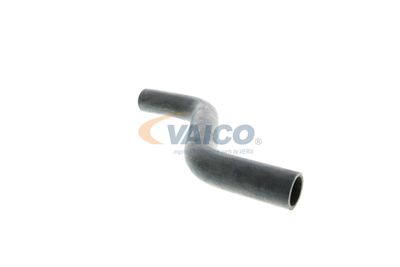 FURTUN RADIATOR VAICO V100053 19