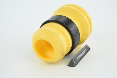 TAMPON CAUCIUC SUSPENSIE FEBEST PGD407F 43