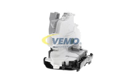TüRSCHLOSS VEMO V10852370 53